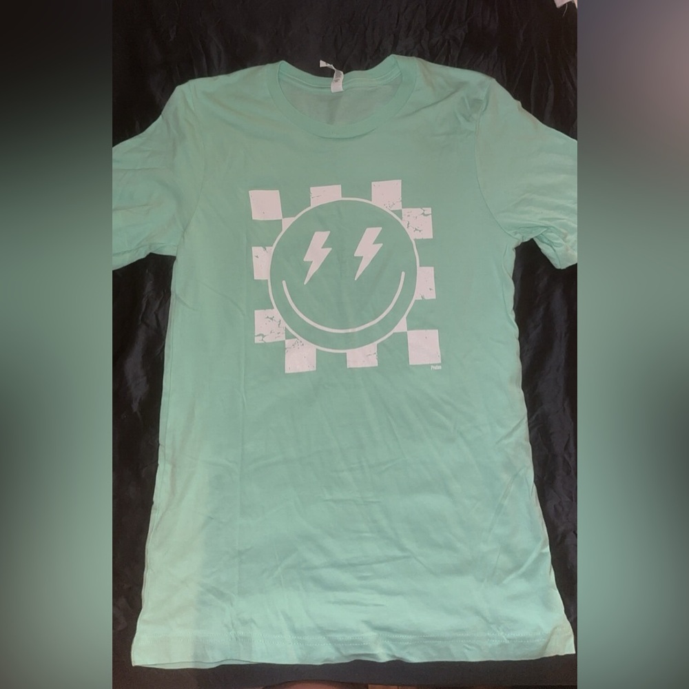 Tshirt